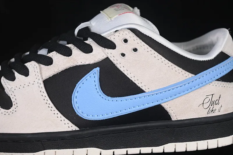 All categories Nk SB Dunk series Nk SB Dunk Low low-top sneakers Nike SB Dunk Low SB low-top casual sneakers FZ5645-100